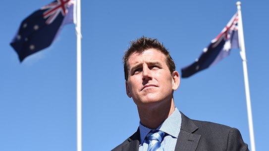 The Age Editor Gay Alcorn is joined by The Age investigative journalist Nick McKenzie to examine the upcoming defamation trial brought by Ben Roberts-Smith against The Age and The Sydney Morning Herald and the issues at stake.