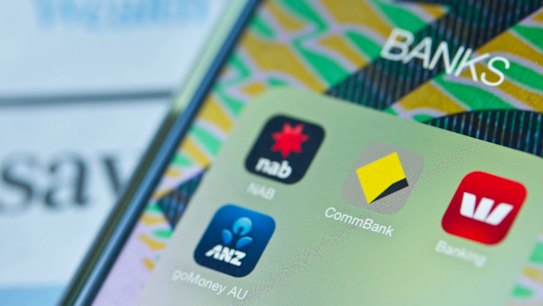 Bank transfers in less than a minute as real-time payments rolled out