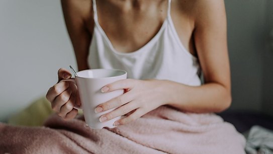 Why do women like me still face stigmas around endometriosis?