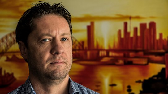 ASX listing issues hit once Turnbull-backed PlayUp