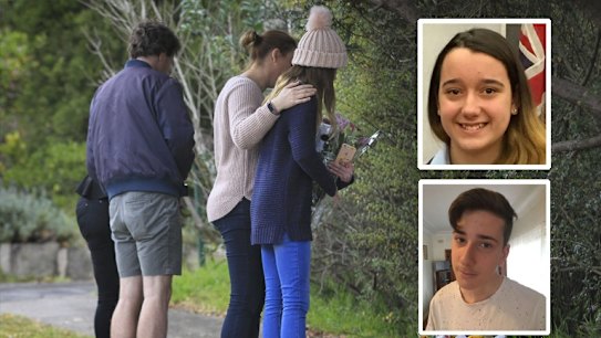 John Edwards should never have been allowed to buy a gun, say critics