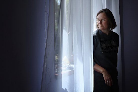 More than 9000 Ukrainians have “disappeared” since Russia invaded on February 24.