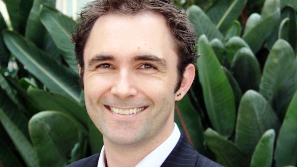 Threat Intelligence director Ty Miller says patched machines will be less efficient.