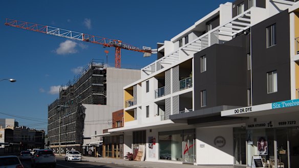 More Sydney councils are seeking a moratorium on the introduction of the controversial medium density code.