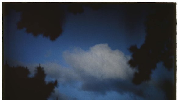 Exclusive: Bill Henson talks about life, landscapes and that other storm