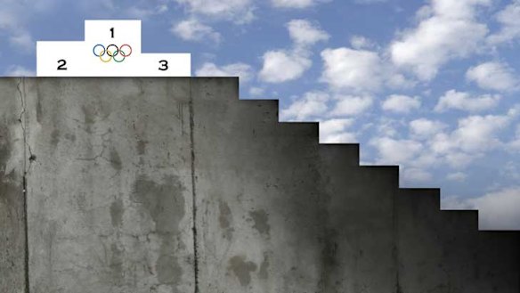 Digital Image: Judy Green