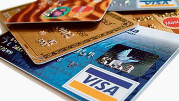 Banks will allow customers to cancel a credit card online under the new code of conduct.