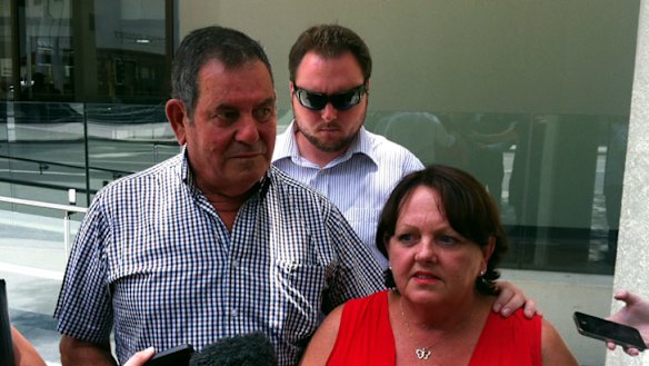Soldier jailed for fatal crash