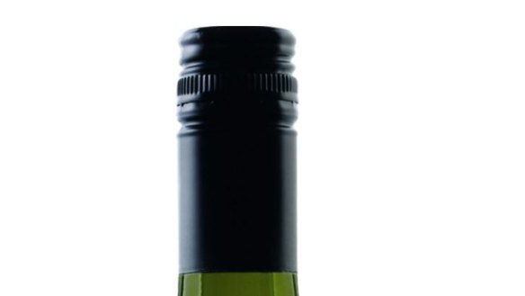 Leo Buring DWR18 Leonay Watervale Riesling 2014 $33-$40.