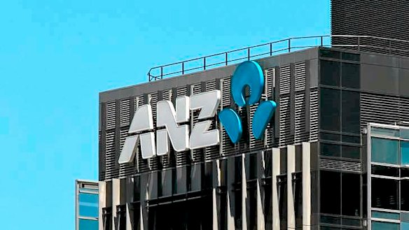 The bank has decided to put all its products under the microscope.