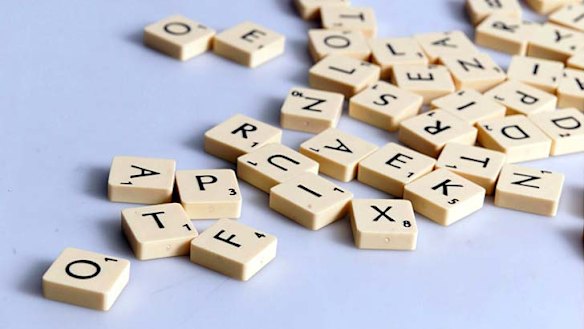 Scrabble prodigy outed for cheating