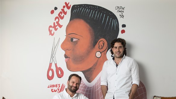 The Collectionist, the new hotel disrupter in town