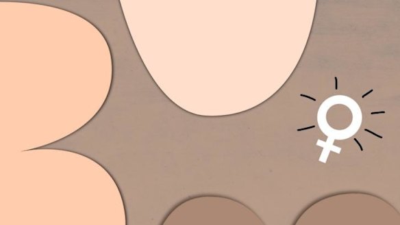 <i>Illustration: Simon Bosch.</i>