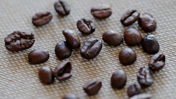The price of coffee has fallen by more than half since 2010, but why are we still paying $4 a cup?
