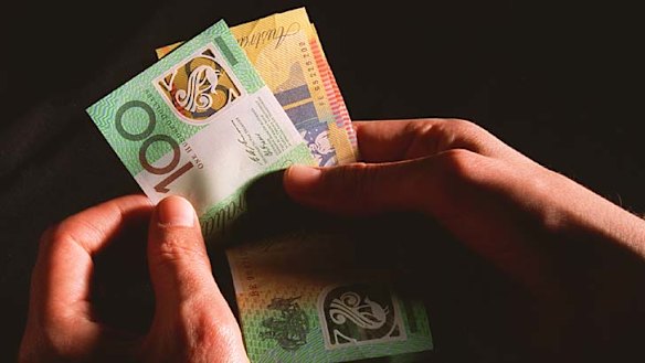 Crowdfunding: Gaining momentum around the world.