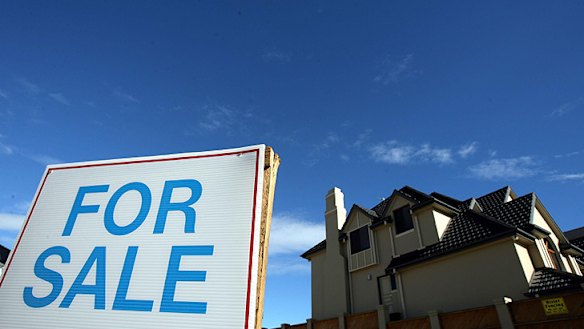 Fears Nigerian scammers are now targeting rental income with new eleborate scheme.