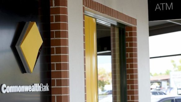 Back to school: CBA will beef up education standards for advisers.