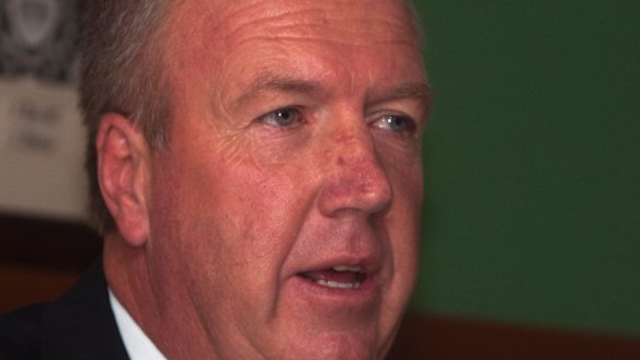 Australian Dairy Farmers President Noel Campbell says delaying the ratification of ChAFTA to beyond Christmas will cost the dairy industry at least $20 million.