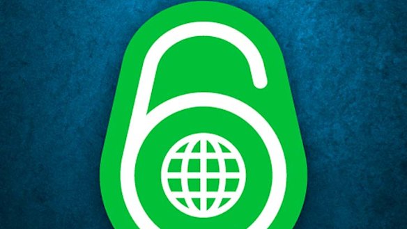 New protocol expands web from today