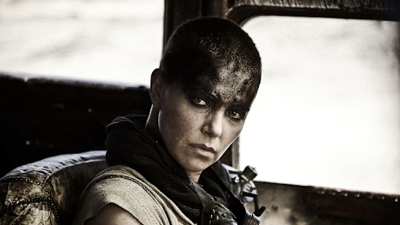 EIGHT DAYS SEP 6
Mad Max lot 2

FRD-02064r.jpg