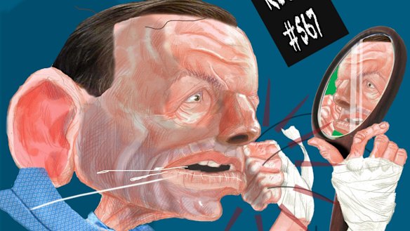 <i>Illustration: Rocco Fazzari.</i>