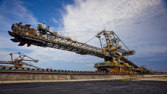 Adani's environmental authority for the Carmichael mine in Queensland has been set aside after court action was taken by the Mackay Conservation Group.