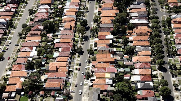  The 2017 housing market is costing lives.