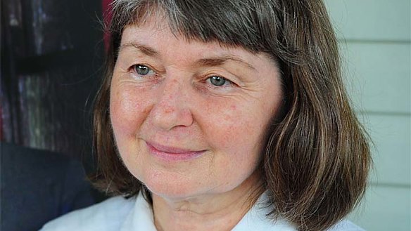 Kevin Rudd's sister quits Labor over gay marriage policy