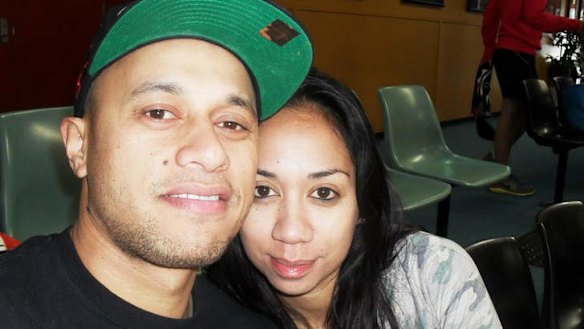 Queensland plane crash victim 'conquering greatest fear' of skydiving
