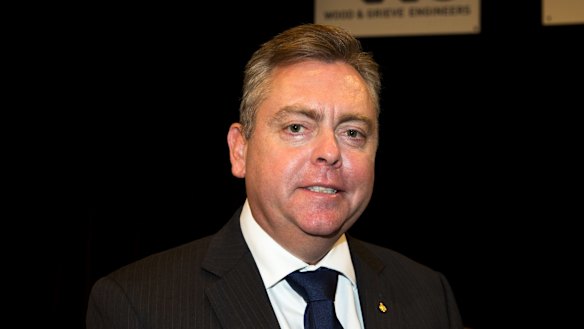  More dwellings: Anthony Roberts.