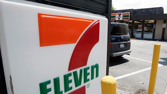 7-Eleven franchisees are still subject to court action nearly two years after the wage underpayment scandal broke. 