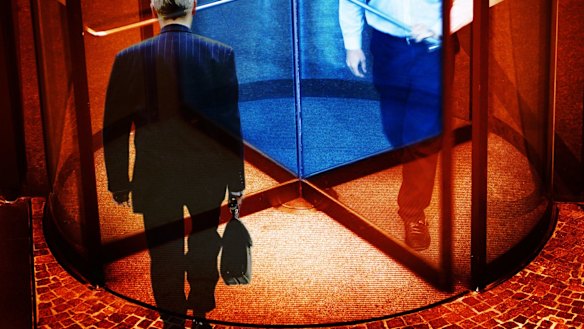 Australia's wage growth remains tepid.