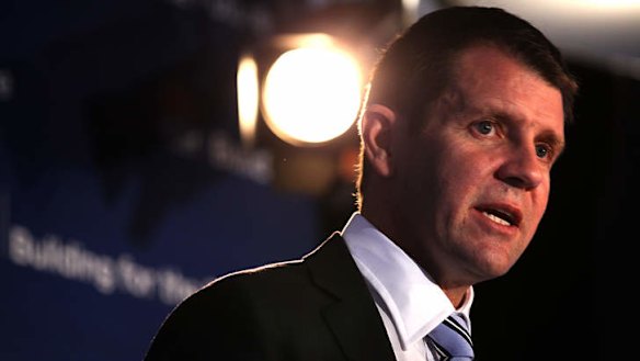 New South Wales grabbed a monthly record $357 million in stamp duty in October.