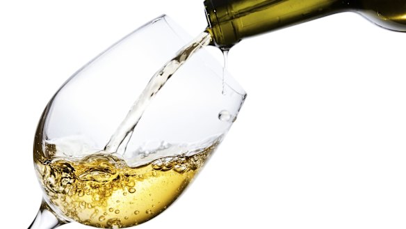 One drink a day increases a woman's risk of breast cancer: study