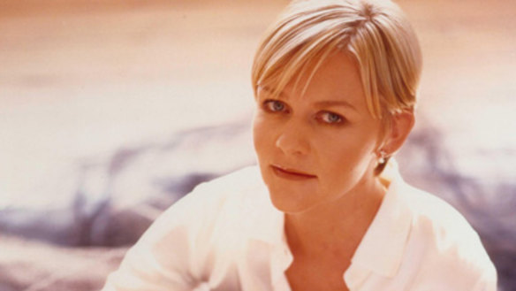 A Night With WASO and Barbara Bonney