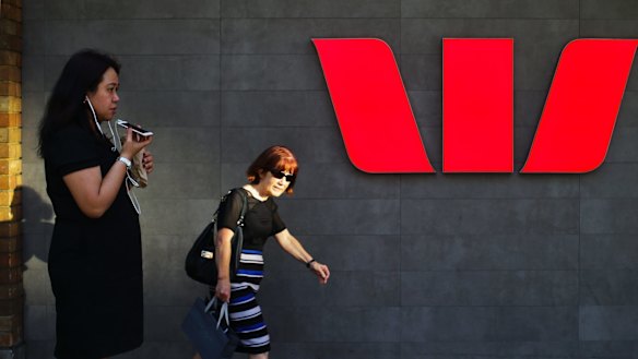 Westpac says the bank levy will cost the company up to $370m a year before tax.