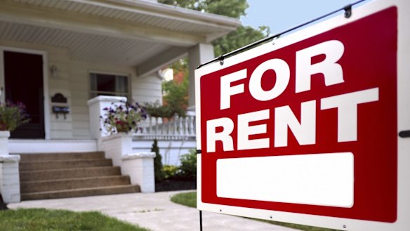 onthehouse.com.au in takeover bid