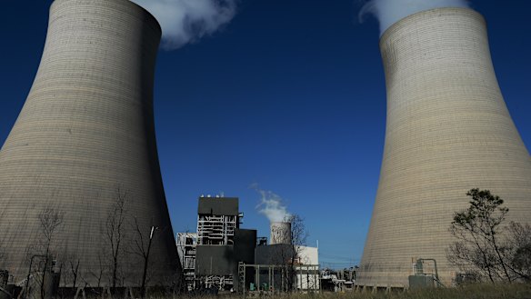 The major retailers have been driving prices down in response to consumer unrest and falling wholesale energy prices.