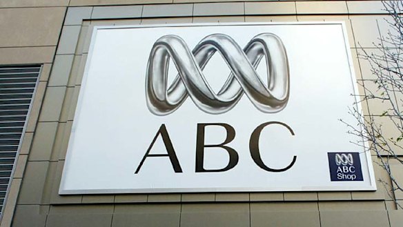 Fifty thousand exposed in ABC website hack