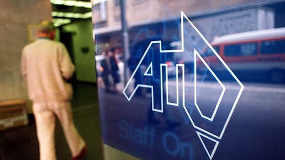 In the past few years, the ATO has been more active and aggressive than ever in its interpretation of the tax law.