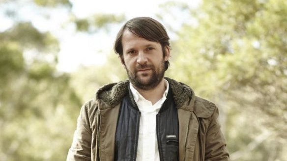 Local chefs and waiters will get a chance to work with Rene Redzepi at Noma's Sydney pop-up.