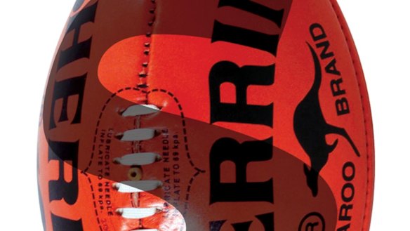 Five player managers have been reprimanded and fined.