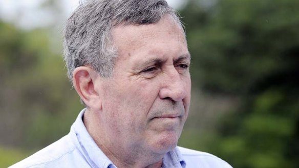 "This is about saving lives, it is about getting people to slow down" ... Roads Minister, Duncan Gay.