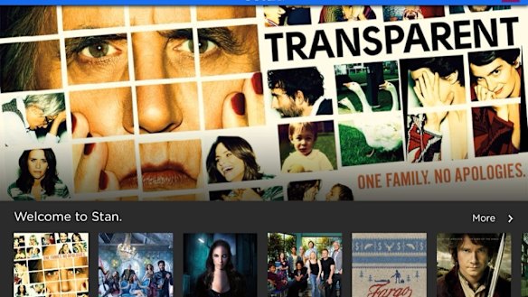 Those offers are part of a major push by ­Vodafone to drive up subscriber levels and repair the damage done to its brand reputation after network problems in 2010 drove customers away.