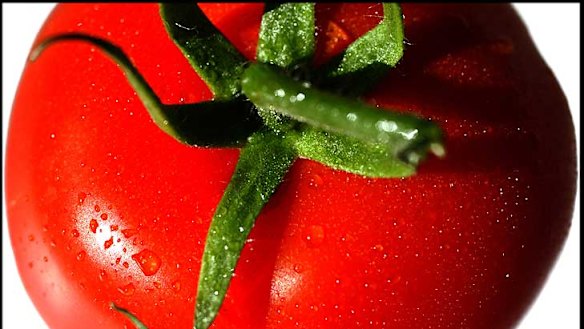Fresh: what it means and why it's getting stale