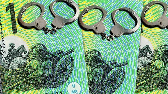 Digital image: Judy Green