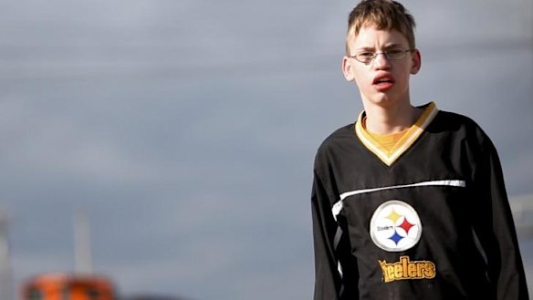 Documentary highlights horrifying effect of bullying
