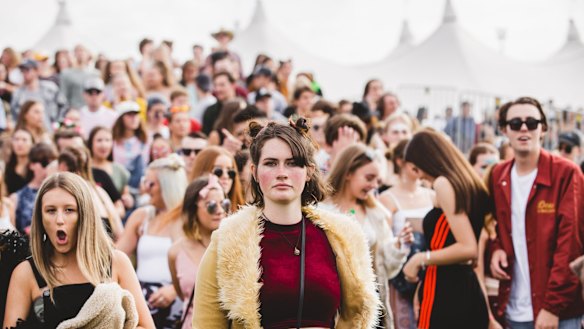 Pill testers picked up two particularly dangerous substances while checking drugs. 