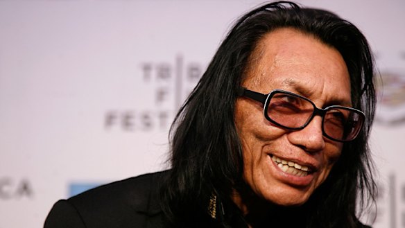 Rodriguez's sweet surprise