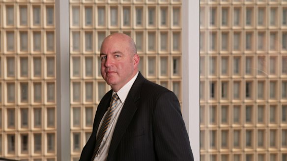 RSM Australia's national head of tax Rami Brass said more employers are now using Uber and other ride-sharing services for their employees' travel.